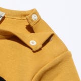 子供服 男の子 Tシャツ | UnDeuxCarjo | 詳細画像5