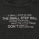 子供服 男の子 トレーナー | UnDeuxCarjo | 詳細画像4