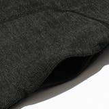 子供服 男の子 トレーナー | UnDeuxCarjo | 詳細画像5