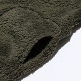 子供服 男の子 ジャケット | UnDeuxCarjo | 詳細画像11