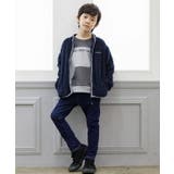 子供服 男の子 ジャケット | UnDeuxCarjo | 詳細画像6