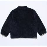 子供服 男の子 ジャケット | UnDeuxCarjo | 詳細画像3