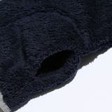 子供服 男の子 ジャケット | UnDeuxCarjo | 詳細画像5