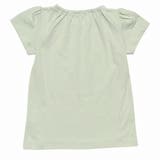 子供服 女の子 Tシャツ | moononnon | 詳細画像3 