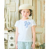 子供服 女の子 Tシャツ | moononnon | 詳細画像22