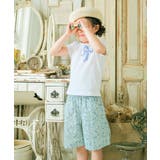 子供服 女の子 Tシャツ | moononnon | 詳細画像23