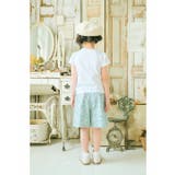 子供服 女の子 Tシャツ | moononnon | 詳細画像26