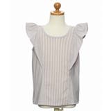 子供服 女の子 Tシャツ | moononnon | 詳細画像11 