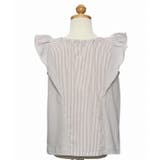 子供服 女の子 Tシャツ | moononnon | 詳細画像12 