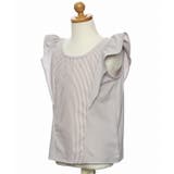 子供服 女の子 Tシャツ | moononnon | 詳細画像13 