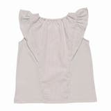 子供服 女の子 Tシャツ | moononnon | 詳細画像15 