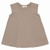 子供服 女の子 Tシャツ | moononnon | 詳細画像2