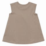 子供服 女の子 Tシャツ | moononnon | 詳細画像3