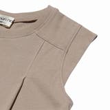 子供服 女の子 Tシャツ | moononnon | 詳細画像4