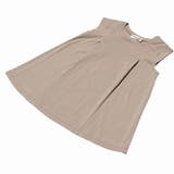 子供服 女の子 Tシャツ | moononnon | 詳細画像5