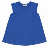 子供服 女の子 Tシャツ | moononnon | 詳細画像8