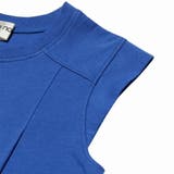 子供服 女の子 Tシャツ | moononnon | 詳細画像10