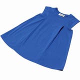 子供服 女の子 Tシャツ | moononnon | 詳細画像11