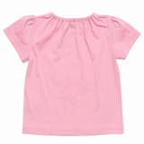 子供服 女の子 Tシャツ | moononnon | 詳細画像3