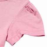 子供服 女の子 Tシャツ | moononnon | 詳細画像5