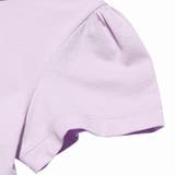 子供服 女の子 Tシャツ | moononnon | 詳細画像11