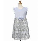 子供服 女の子 ワンピース | moononnon | 詳細画像2 