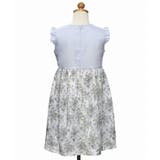 子供服 女の子 ワンピース | moononnon | 詳細画像3 