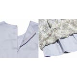 子供服 女の子 ワンピース | moononnon | 詳細画像8 