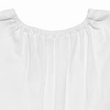 子供服 女の子 ワンピース | moononnon | 詳細画像11 