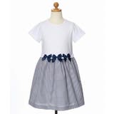 子供服 女の子 ワンピース | moononnon | 詳細画像11