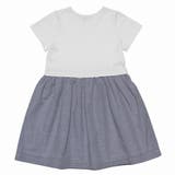 子供服 女の子 ワンピース | moononnon | 詳細画像15