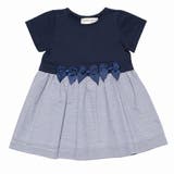 子供服 女の子 ワンピース | moononnon | 詳細画像2