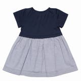 子供服 女の子 ワンピース | moononnon | 詳細画像3