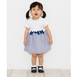 子供服 女の子 ワンピース | moononnon | 詳細画像10
