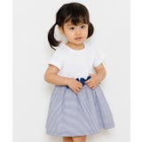 子供服 女の子 ワンピース | moononnon | 詳細画像11