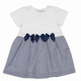 子供服 女の子 ワンピース | moononnon | 詳細画像6