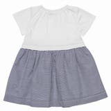 子供服 女の子 ワンピース | moononnon | 詳細画像7