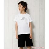 子供服 男の子 パンツ | UnDeuxCarjo | 詳細画像7 