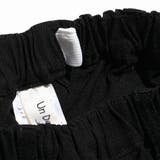 子供服 男の子 パンツ | UnDeuxCarjo | 詳細画像5 