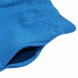 子供服 男の子 パンツ | UnDeuxCarjo | 詳細画像8