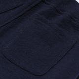 子供服 男の子 パンツ | UnDeuxCarjo | 詳細画像7