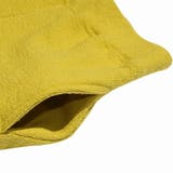 子供服 男の子 パンツ | UnDeuxCarjo | 詳細画像2