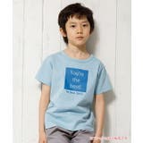 子供服 男の子 Tシャツ | UnDeuxCarjo | 詳細画像13 