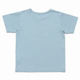 子供服 男の子 Tシャツ | UnDeuxCarjo | 詳細画像9 