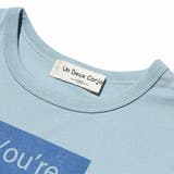子供服 男の子 Tシャツ | UnDeuxCarjo | 詳細画像11 
