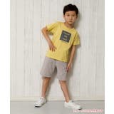 子供服 男の子 Tシャツ | UnDeuxCarjo | 詳細画像6