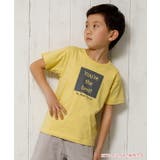 子供服 男の子 Tシャツ | UnDeuxCarjo | 詳細画像7 