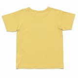 子供服 男の子 Tシャツ | UnDeuxCarjo | 詳細画像3 