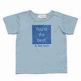 子供服 男の子 Tシャツ | UnDeuxCarjo | 詳細画像8