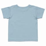 子供服 男の子 Tシャツ | UnDeuxCarjo | 詳細画像9